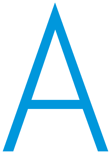 ELAST Clinic logo